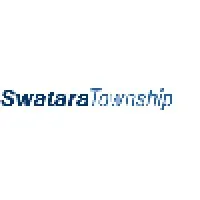 Swatara Township Authority