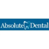 Absolute Dental Absolute Dental