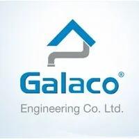 Galaco Engineering