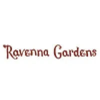 Ravenna Gardens