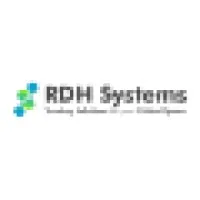 RDH Systems