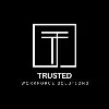 Trusted Workforce Solutions Trusted Workforce Solutions