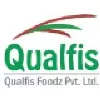 QUALFIS FOODZ PRIVATE LIMITED QUALFIS FOODZ PRIVATE LIMITED
