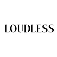 LoudLess