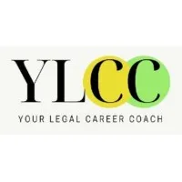Your Legal Career Coach (YLCC) Your Legal Career Coach (YLCC)