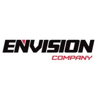 Envision Company Envision Company