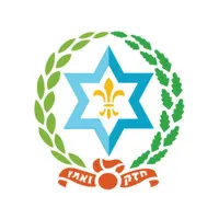 Hashomer Hatzair Brasil