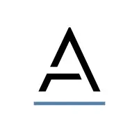 ARCHWRIGHT | Fine Home Builders & Estate Management