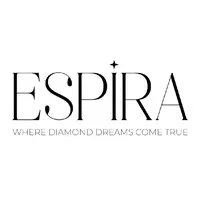 Espira Fine Gems Pvt Ltd Espira Fine Gems Pvt Ltd