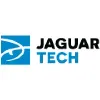 Jaguar Tech Jaguar Tech