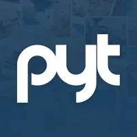 Picture Your Travel Picture Your Travel