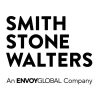 Smith Stone Walters Ltd Smith Stone Walters Ltd