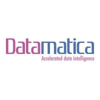 Datamatica