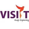 Visiit