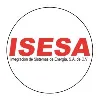 ISESA GENERADORES ELECTRICOS ISESA GENERADORES ELECTRICOS