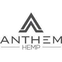 Anthem Hemp