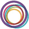 Elevate Inclusion Strategies Elevate Inclusion Strategies