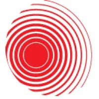 Source Security Systems - Balcatta