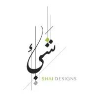 Shai Designs SA