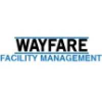 Wayfare Facility Management