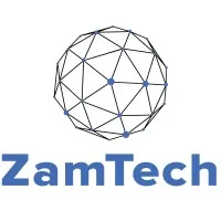 ZamTech
