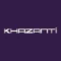 Khazanti.com