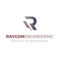 Raycom Engineering