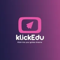 KlickEdu