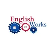 English Works - NED University