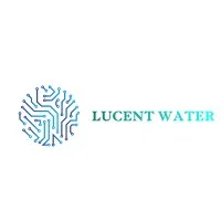 Lucent Water, LLC