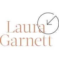 Garnett Consulting