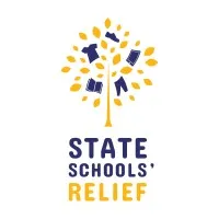 State Schools'​ Relief
