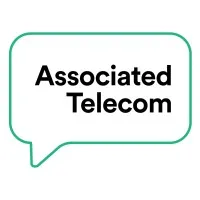 Associated Telecom