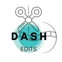 DASH Edits