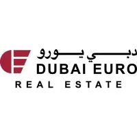 Dubai Euro Real Estate
