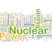 Nuclear Energy 