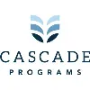 Cascade Programs Cascade Programs