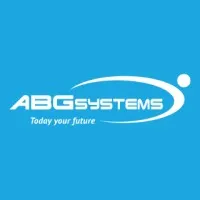ABG Systems
