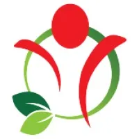 ECHO: Educational, Charitable, and Humanitarian Organization