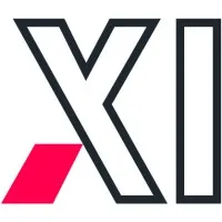 11 Marketing + Design