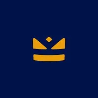 Kingdom Bank Ltd