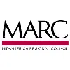 Mid-America Regional Council Mid-America Regional Council