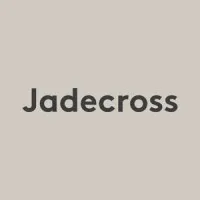 Jadecross Lighting Solutions