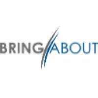 Bringabout