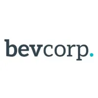 BevCorp