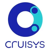 Cruisys Inc. Cruisys Inc.