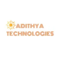 Adithya Technologies Adithya Technologies