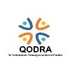 Qodra Qodra