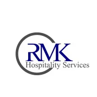 RMK Hospitality Services RMK Hospitality Services