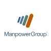 ManpowerGroup Maroc ManpowerGroup Maroc